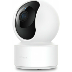 IP-камера видеонаблюдения домашняя IMILAB Home Security Camera C21 Xiaomi Mi Home 