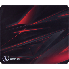 Коврик для мыши игровой URZUS UR-5332101