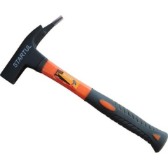 Молоток кровельный STARTUL Profi ST2009