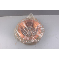 Проволока сварочная 0,8 мм омедненная SOLARIS ER 70S-6 15 кг (WM-ER70S6-08S15) уцененный (0633007872)