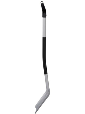 Лопата совковая FISKARS Xact 