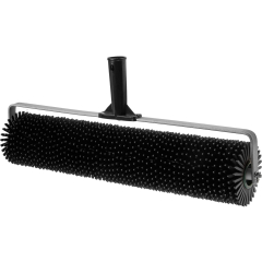 Ролик игольчатый ВОЛАТ Макси