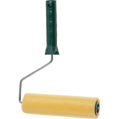 Валик прижимной ВОЛАТ Вилатерм