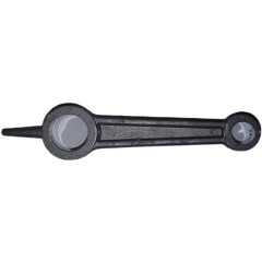 Шатун для компрессора DGM AC-125C 