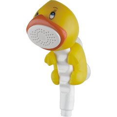 Лейка для душа ECONOCE Уточка 
