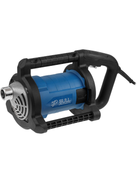 Вибратор глубинный BULL PCV 6026 