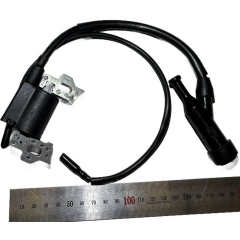 Модуль зажигания для двигателя 168F, 170F 