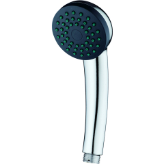 Лейка для душа ECONOCE 