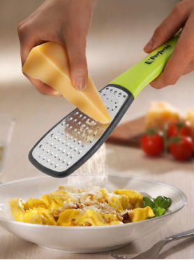 Терка ручная PERFECTO LINEA Starcook 