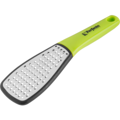 Терка ручная PERFECTO LINEA Starcook 