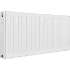 Радиатор стальной AV Engineering Expert EB 22-5-11 500х1100 мм 