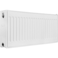 Радиатор стальной AV Engineering Expert EB 22-3-09 300х900 мм 
