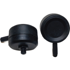 Фильтр воздушный компрессора DGM AC-6100LD 