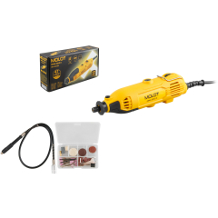 Гравер MOLOT MMG 3213 E 