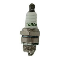 Свеча зажигания TORCH L7T 