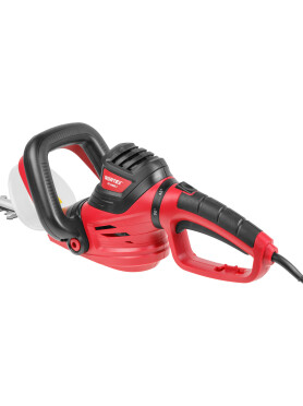 Кусторез электрический WORTEX ST 6165-1 