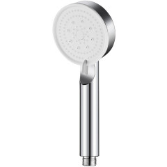 Лейка для душа ECONOCE 