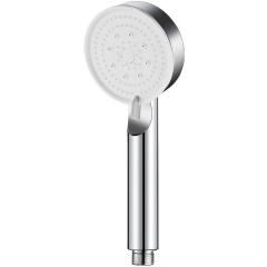 Лейка для душа ECONOCE 