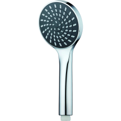 Лейка для душа ECONOCE 