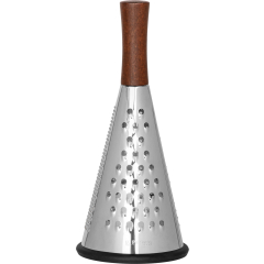 Терка 3-сторонняя PERFECTO LINEA Handy Plus 