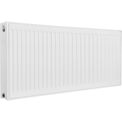 Радиатор стальной AV ENGINEERING Expert EB 22-5