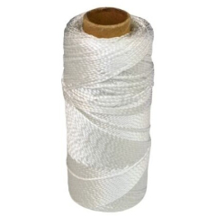 Нить полиамидная крученая STARFIX