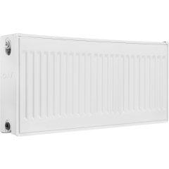 Радиатор стальной AV Engineering Expert EB 22-3-11 300х1100 мм 