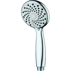 Лейка для душа ECONOCE 