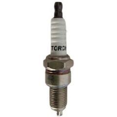 Свеча зажигания TORCH F6 168F/170F 