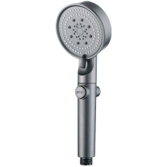 Лейка для душа ECONOCE 