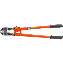 Болторез STARTUL Profi