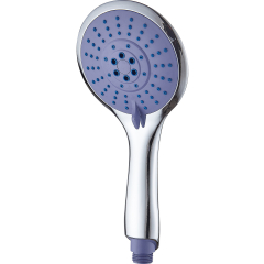 Лейка для душа ECONOCE 