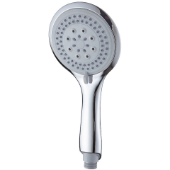 Лейка для душа ECONOCE 