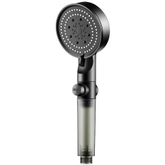 Лейка для душа ECONOCE 