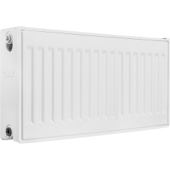 Радиатор стальной AV Engineering Expert EB 22-3-07 300х700 мм 