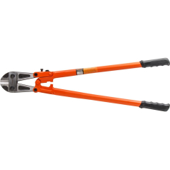 Болторез STARTUL Profi