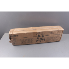 Верстак столярный WORTEX WB 6012 (0329004) уцененный (0000044206)
