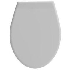 Сиденье для унитаза с микролифтом AV ENGINEERING Oskar 