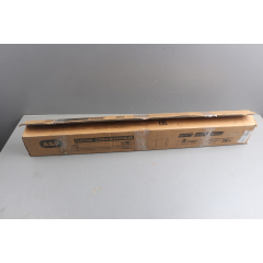 Насос скважинный A&P Ageless 3-2700/31-3/11-A (AP01A10) уцененный (0698834604)