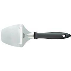 Нож для сыра FISKARS Essential Cheese 