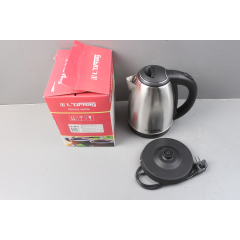 Электрочайник L'ORNAY LA-4613 уцененный (0012307932)