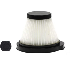 HEPA-фильтр для пылесоса Deerma DX115, 115C, 115S BRUNER 