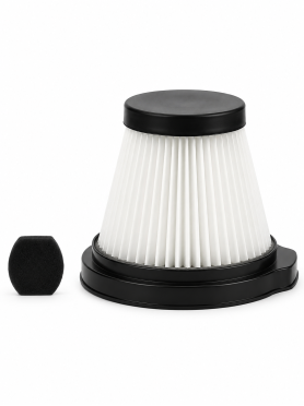 HEPA-фильтр для пылесоса Deerma DX115, 115C, 115S BRUNER 