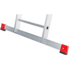 Траверса 1000 мм НОВАЯ ВЫСОТА 