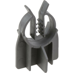 Фиксатор арматуры Стойка турецкая-25 STARFIX 500 штук 