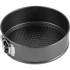 Форма для выпечки круглая разъемная PERFECTO LINEA Starcook