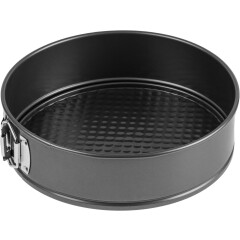 Форма для выпечки круглая разъемная PERFECTO LINEA Starcook