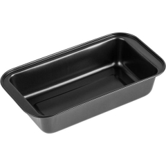 Форма для выпечки прямоугольная PERFECTO LINEA Starcook