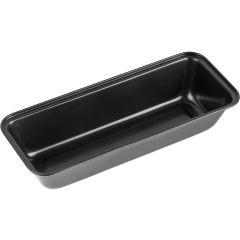 Форма для выпечки прямоугольная PERFECTO LINEA Starcook