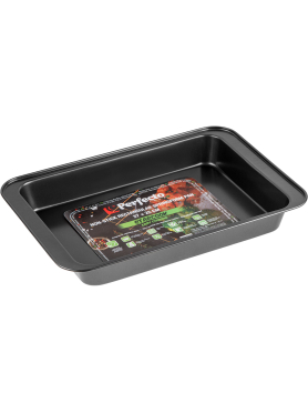 Форма для выпечки прямоугольная PERFECTO LINEA Starcook